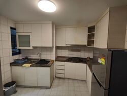Nouvelle Park (D19), Condominium #589281231